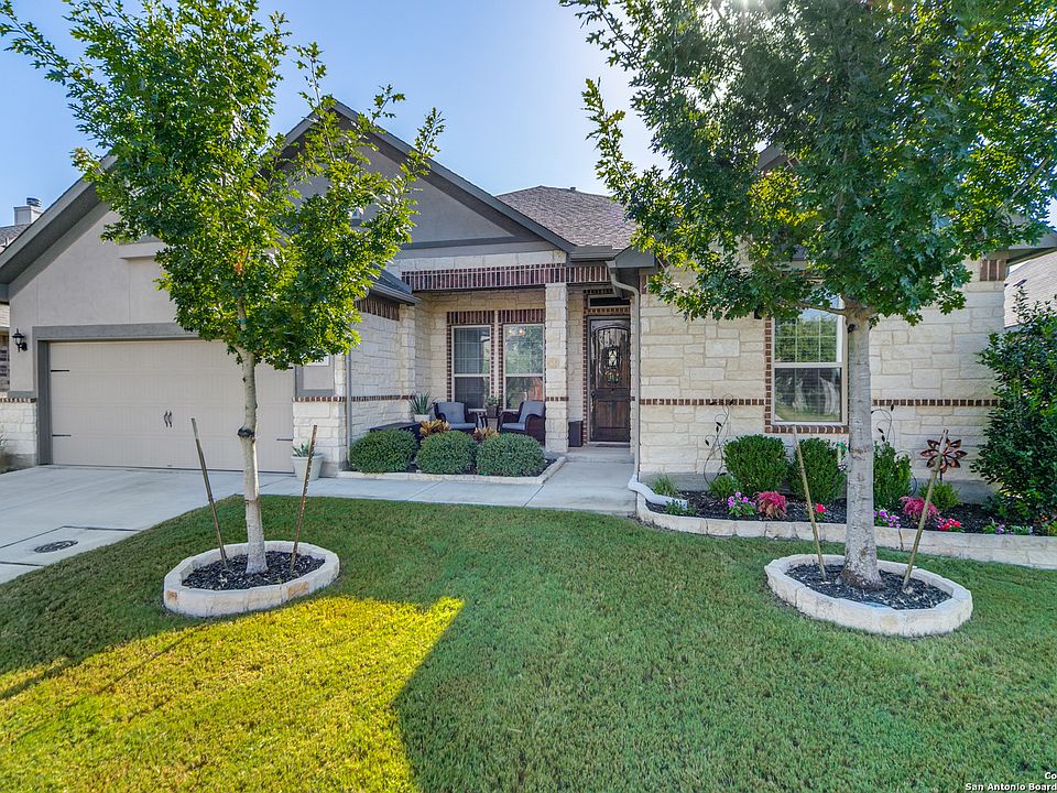 1st image of 233 WOODS OF BOERNE BLVD
