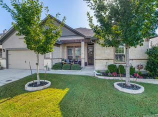 233 Woods Of Boerne Blvd, Boerne, TX 78006