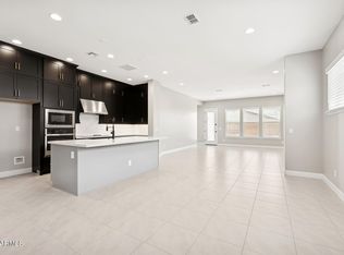 5623 N 193RD Drive, Litchfield Park, AZ 85340