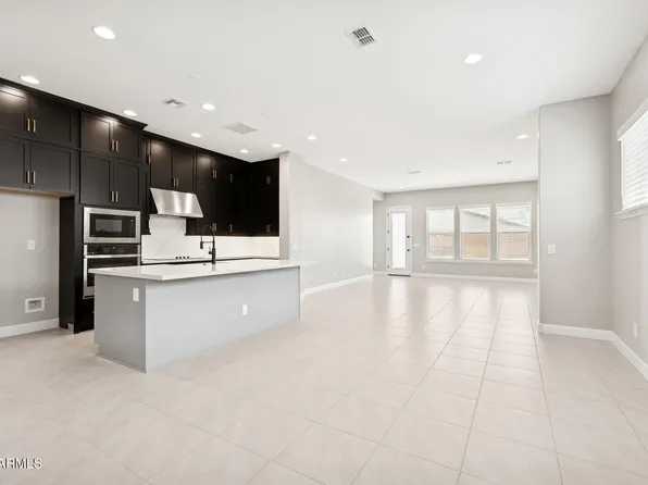 5623 N 193RD Drive, Litchfield Park, AZ 85340
