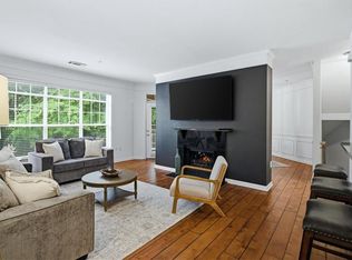 227 Edinburgh Ct, Milton, GA 30004
