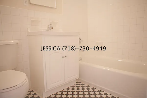 Rented by Sam Management Group, LLC | media 8