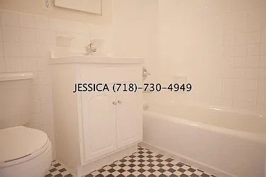 Rented by Sam Management Group, LLC