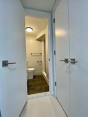 Rented by Bohemia Realty Group | media 42