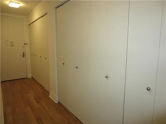 Rented by Mirador Real Estate | media 8