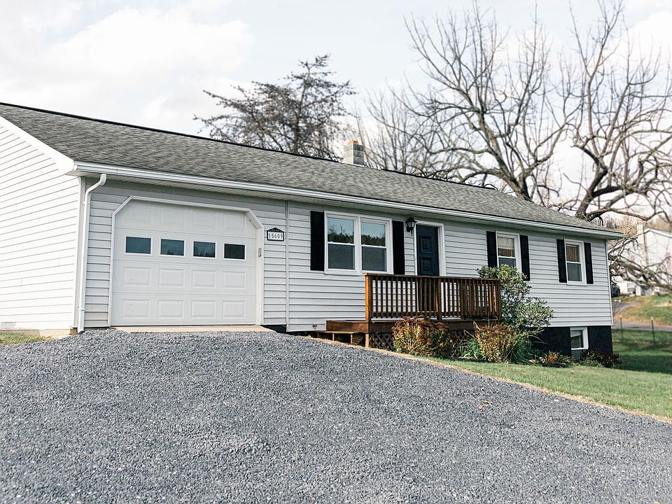 15609 Senedo Rd, Edinburg, VA 22824 Zillow