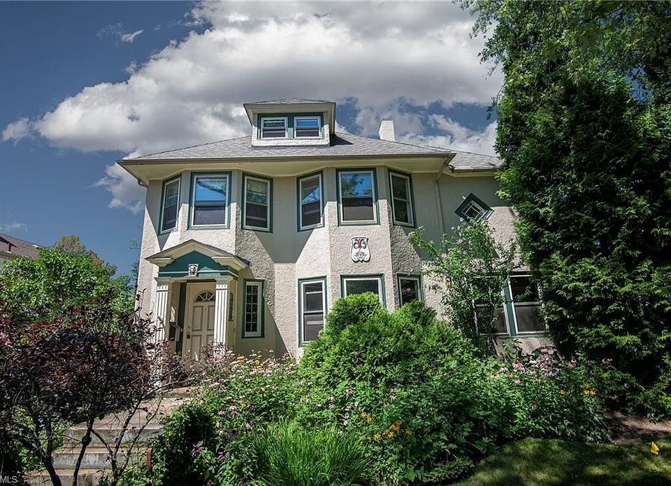 1st image of 3545 Fairmount Blvd