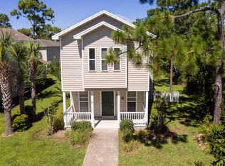 33 Lantana Ct, Santa Rosa Beach, FL 32459