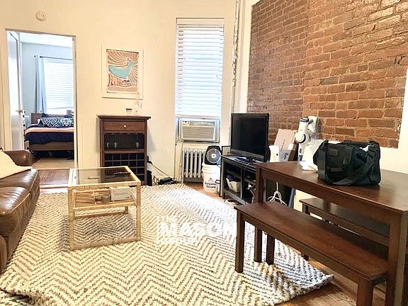 2nd image of 531 E 81st St APT 4B