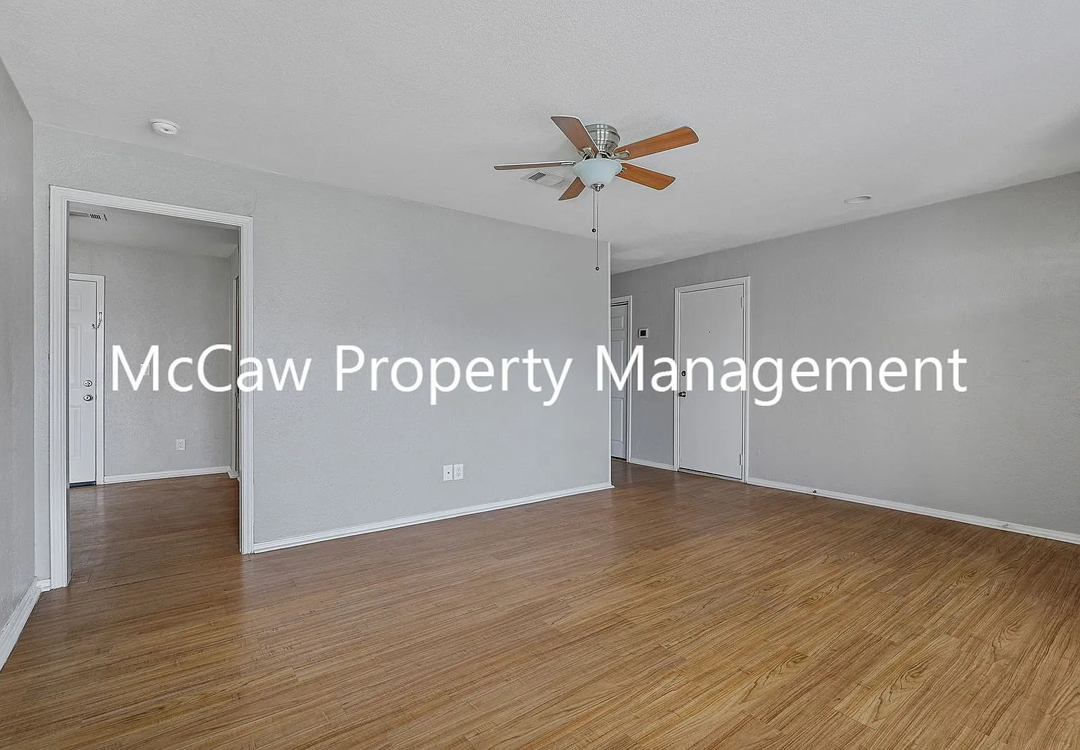 2 bed, 2.0 bath, 1196 sqft, $2,200 — Photo 4