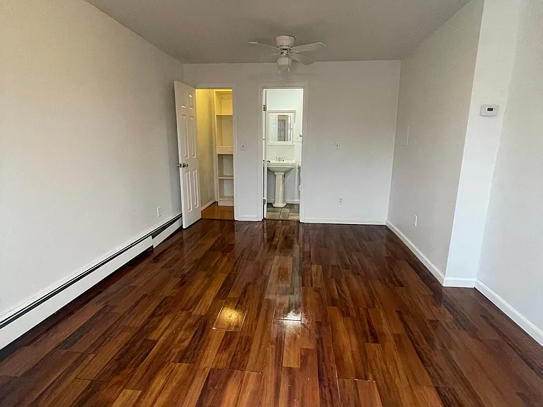 87 West Blvd — Photo 10