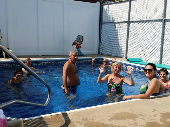 286 Bay 10 St, Brooklyn, NY 11228