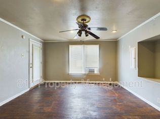 426 Wabash Ave #A, Kansas City, MO 64124
