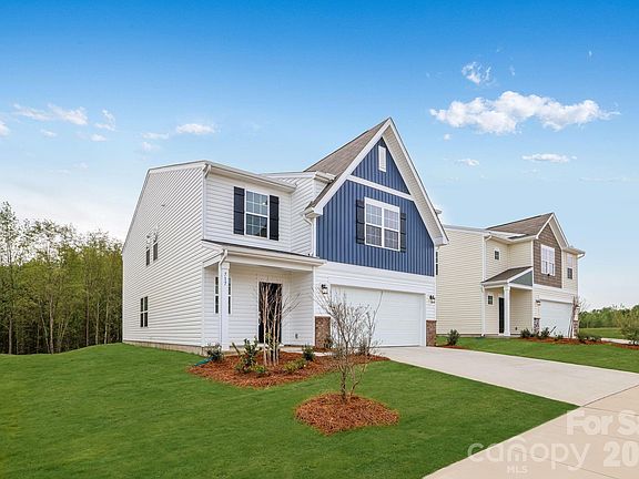 3rd image of 717 Espresso Dr