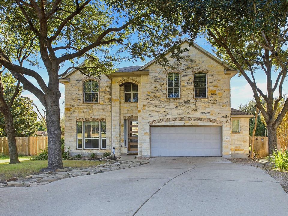 1st image of 103 Paul Azinger Dr