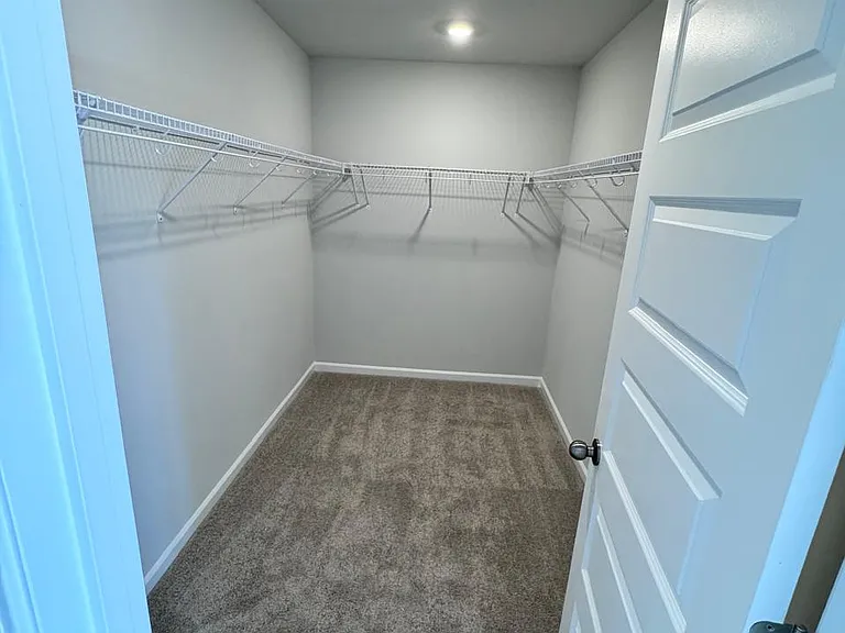 169 Fern Bridge Dr — Photo 14