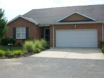 70 Pvt Dr #203, Proctorville, OH, 45669