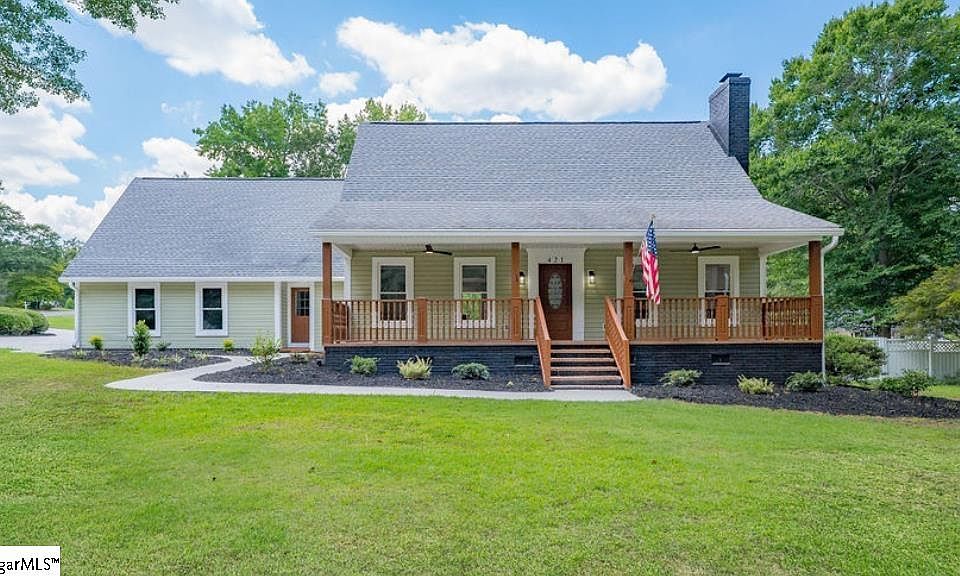 1st image of 421 Quail Run Cir