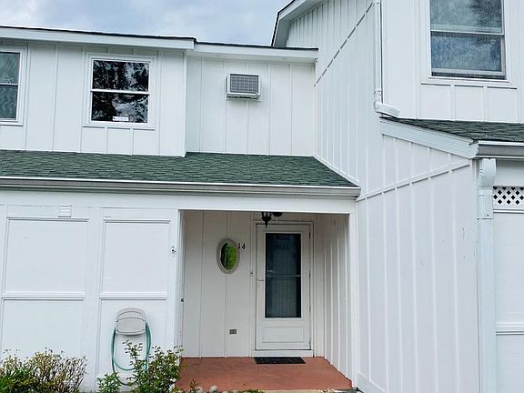 2nd image of 38104 Mockingbird Ln Unit 14