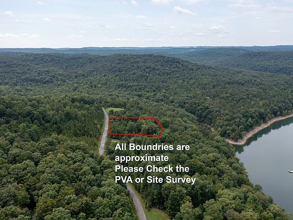 5th image of 200 Indian Creek Rd