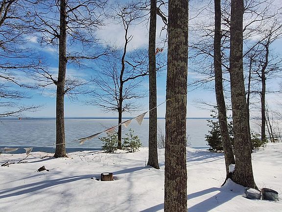 4th image of 1117 S Shore Rd