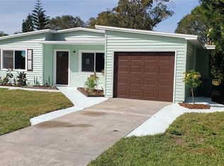 118 W Grapefruit Cir, Clearwater, FL 33759