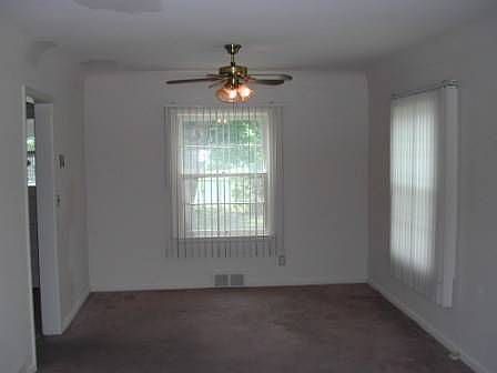 5th image of 5135 Eagle Lake Dr