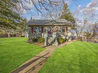 970 Round Ave, Brick, NJ 08723