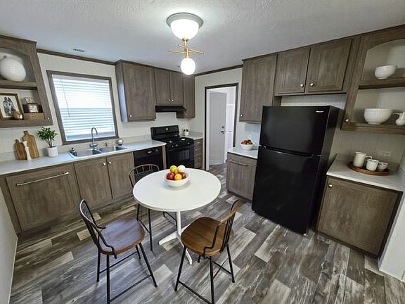 3rd image of 11156 5th St NE #60