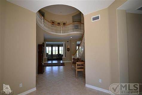 5th image of 2515 Brickfield Ct