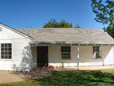 2991 S 33rd Ave, Sacramento, CA, 95824