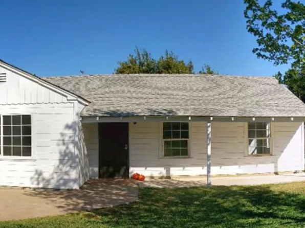 2991 S 33rd Ave, Sacramento, CA 95824