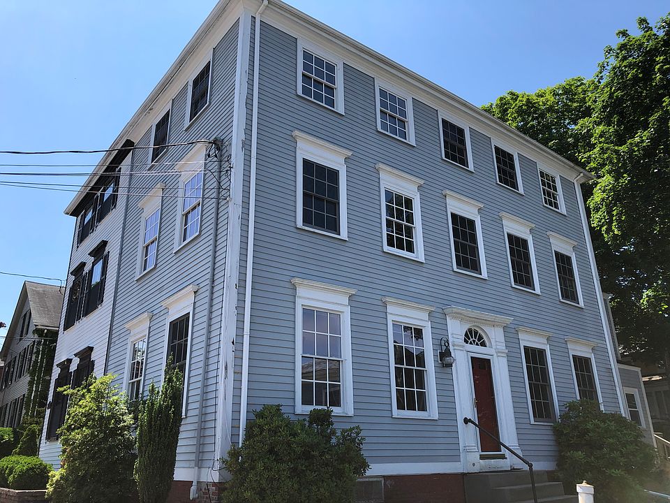1st image of 6 Court St #2