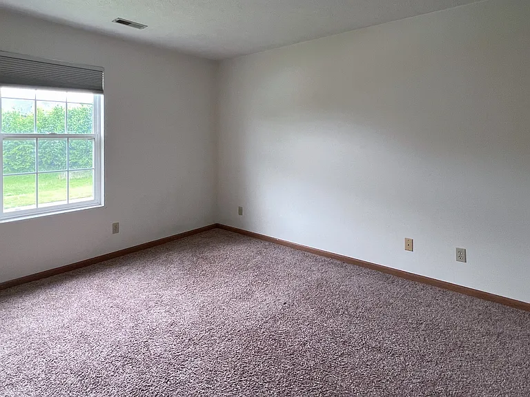 2810 Horizon Dr #3 — Photo 7