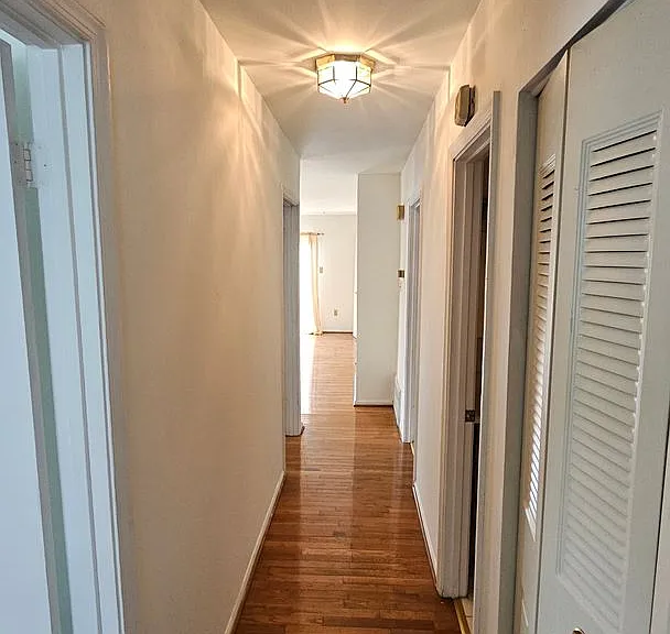 904 Winterstick Pl — Photo 12