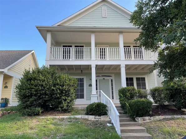 10249 Franklin Dr, Aubrey, TX 76227