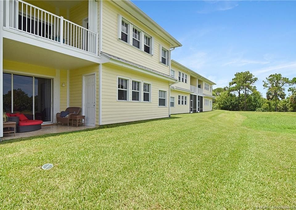 3455 SW Sawgrass Villas Dr 8A, Palm City, FL 34990 MLS M20036900 Zillow