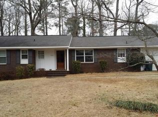3606 13th St E, Tuscaloosa, AL 35404