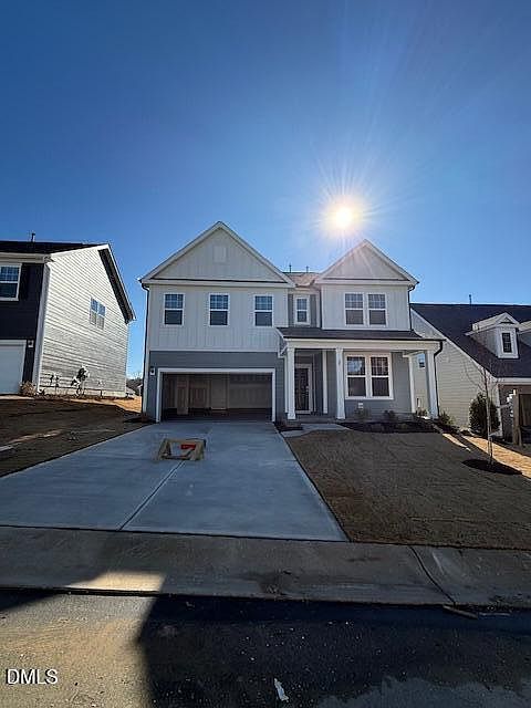 1st image of 25 Copperleaf Ct