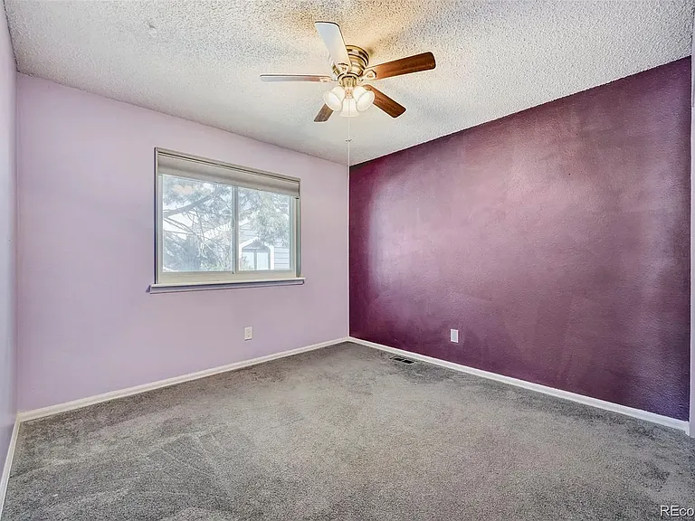 6625 W 84th Cir #56 — Photo 20