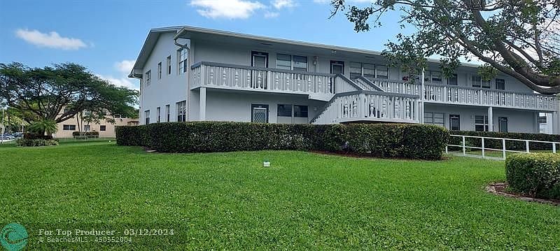 1st image of 86 Westbury Cir #D
