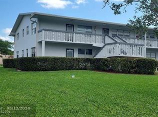 86 Westbury Cir #D, Deerfield Beach, FL 33442