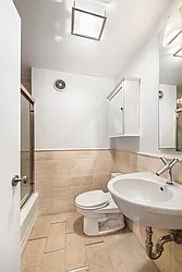 Sold by Compass