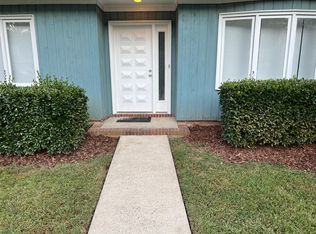 38 Redbud Ct, Durham, NC 27713