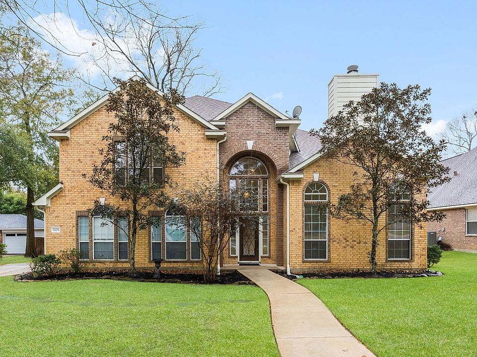 1st image of 2605 Woods Estates Dr