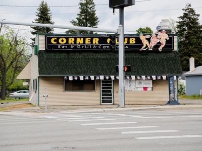 2208 N Park Rd, Spokane Valley, WA, 99212