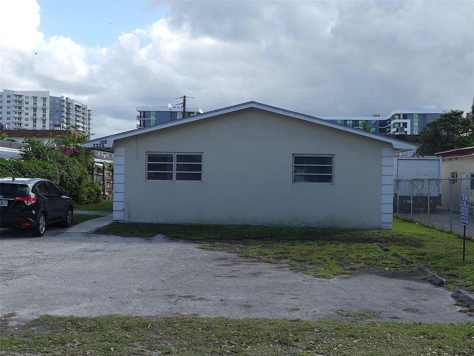 1st image of 2226 Taylor Street