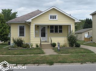 1513 Avenue E, Fort Madison, IA 52627