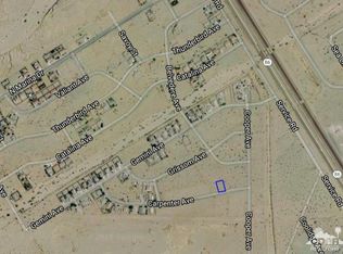 1418 Carpenter Ave, Thermal, CA 92274