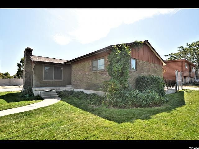 1st image of 6216 S Margray Dr
